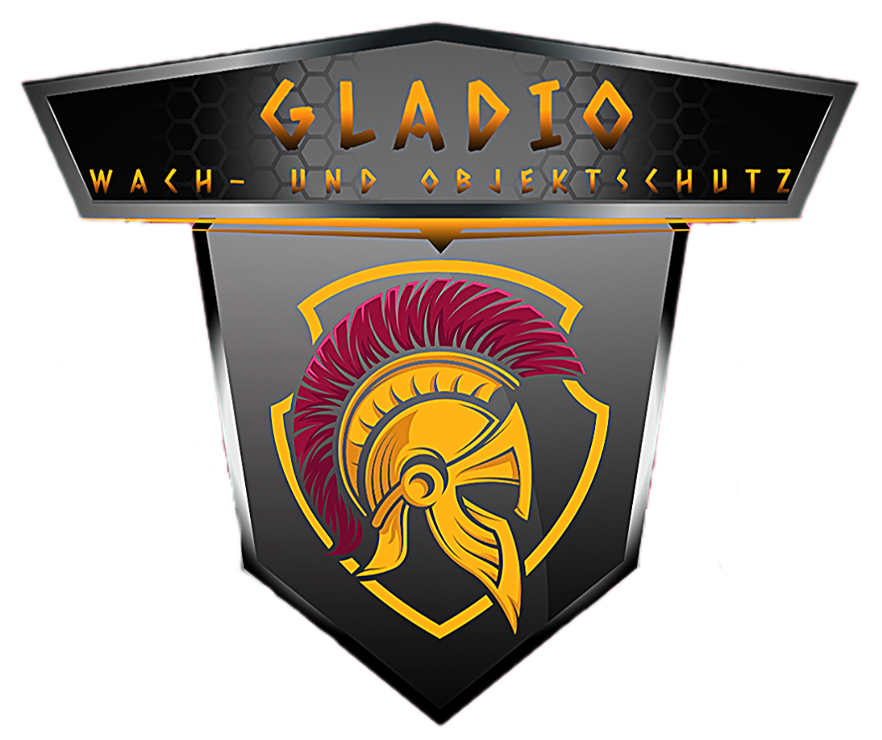 Gladio Wach- und Objektschutz